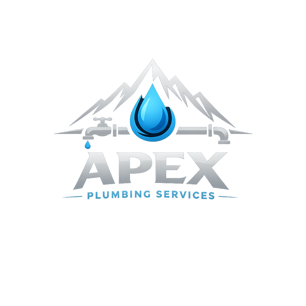 Apex Plumbing Services